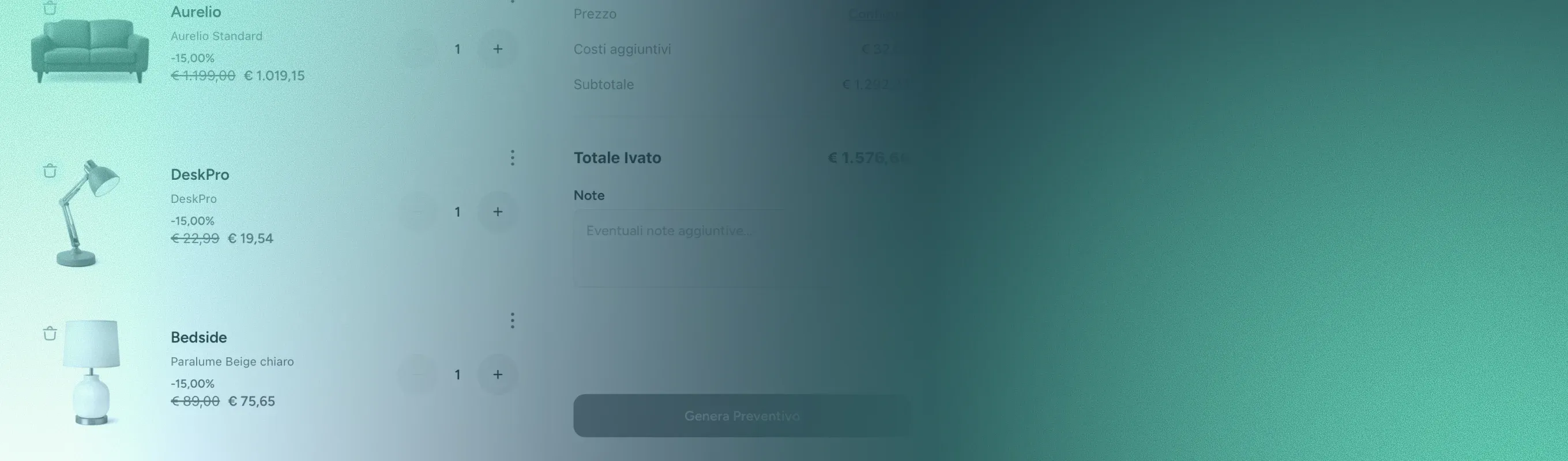 Digitalizzare non significa mandare PDF via mail