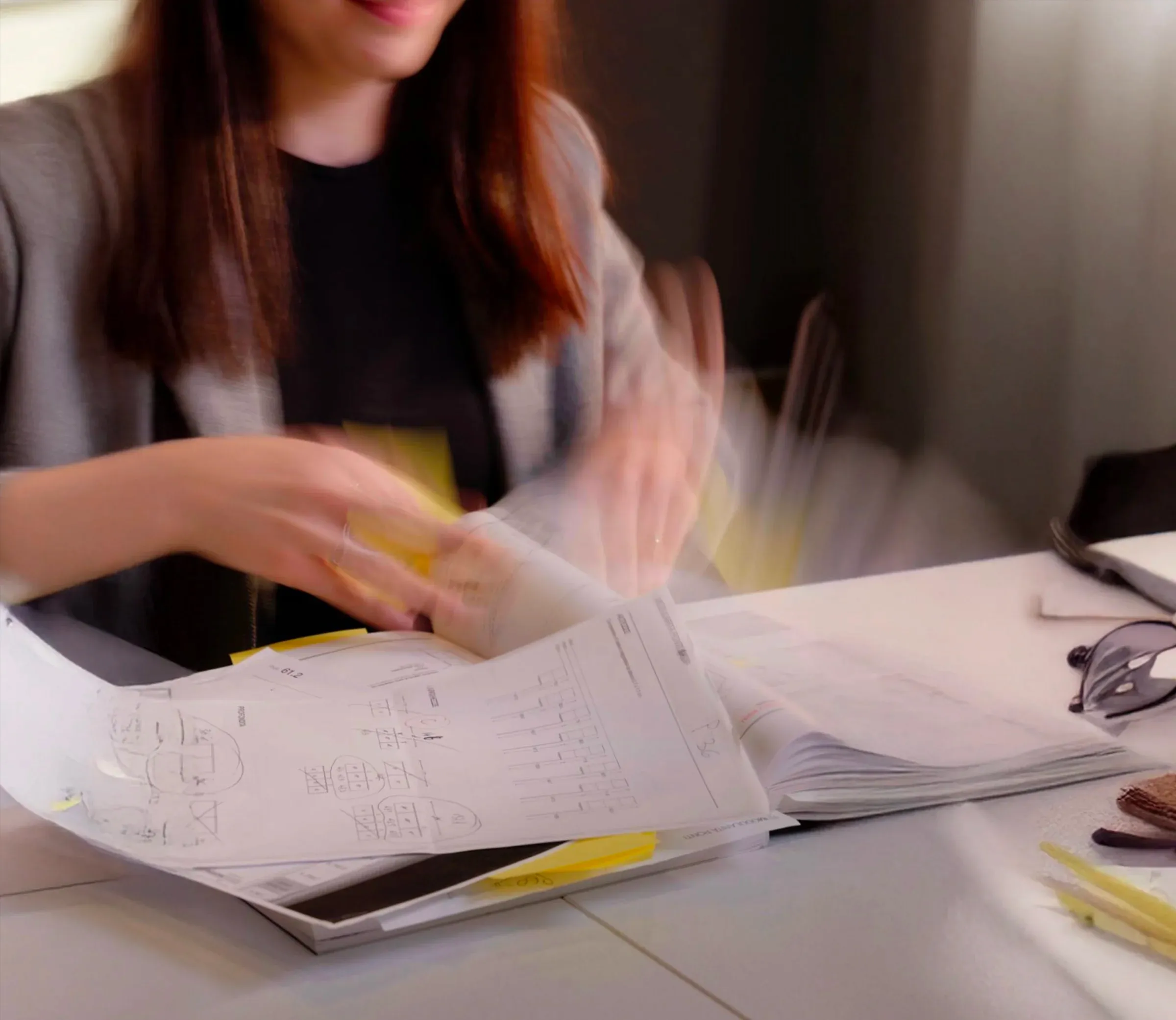 services_catalogs.hero.image_alt