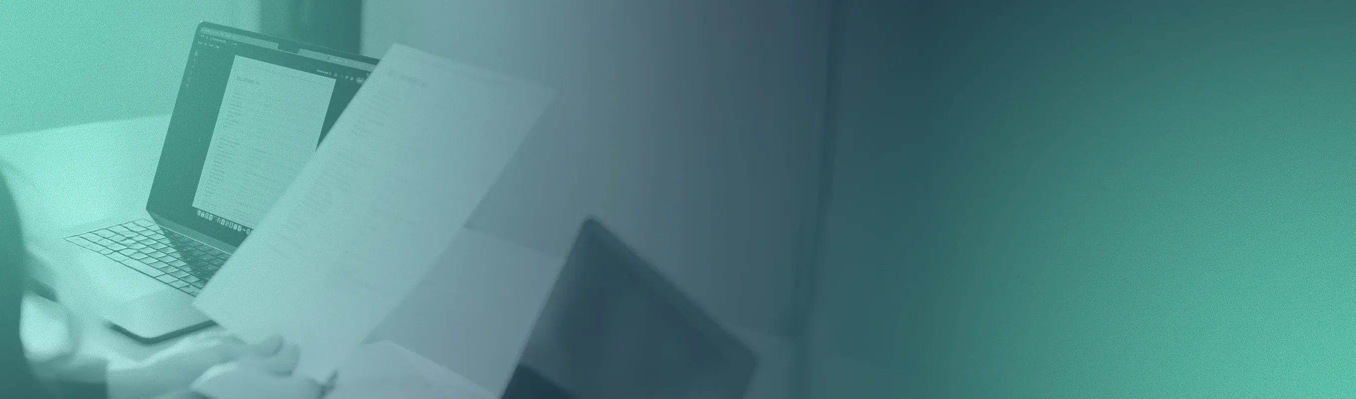 Quando rendi la vendita facile, rendi l’innovazione inarrestabile.