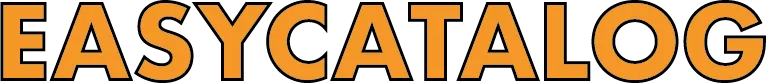 EasyCatalog