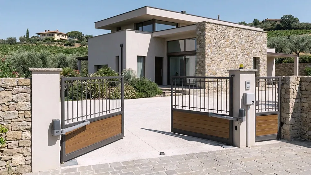 Immagine di anteprima del progetto