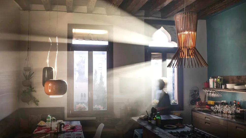 Foscarini