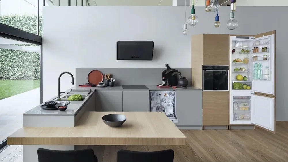 Immagine di anteprima del progetto