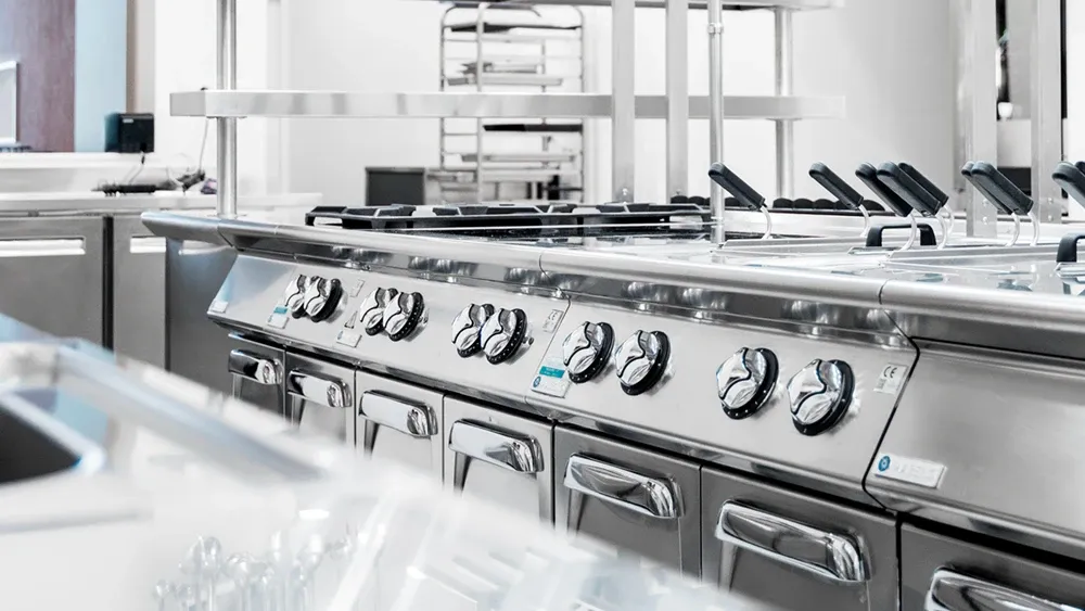 Immagine di anteprima del progetto