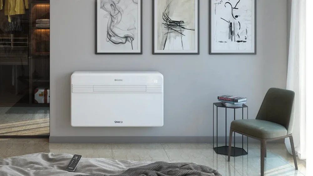 Immagine di anteprima del progetto