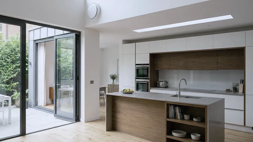 Vortice