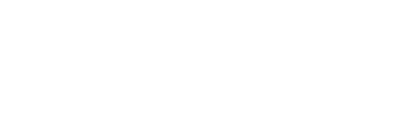 Foscarini logo