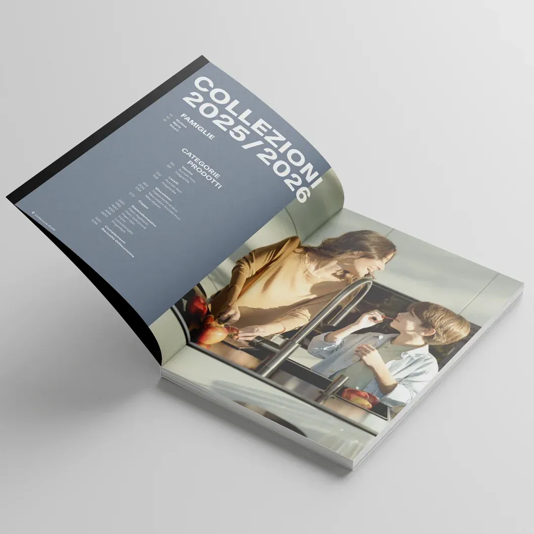 Dettaglio del problema