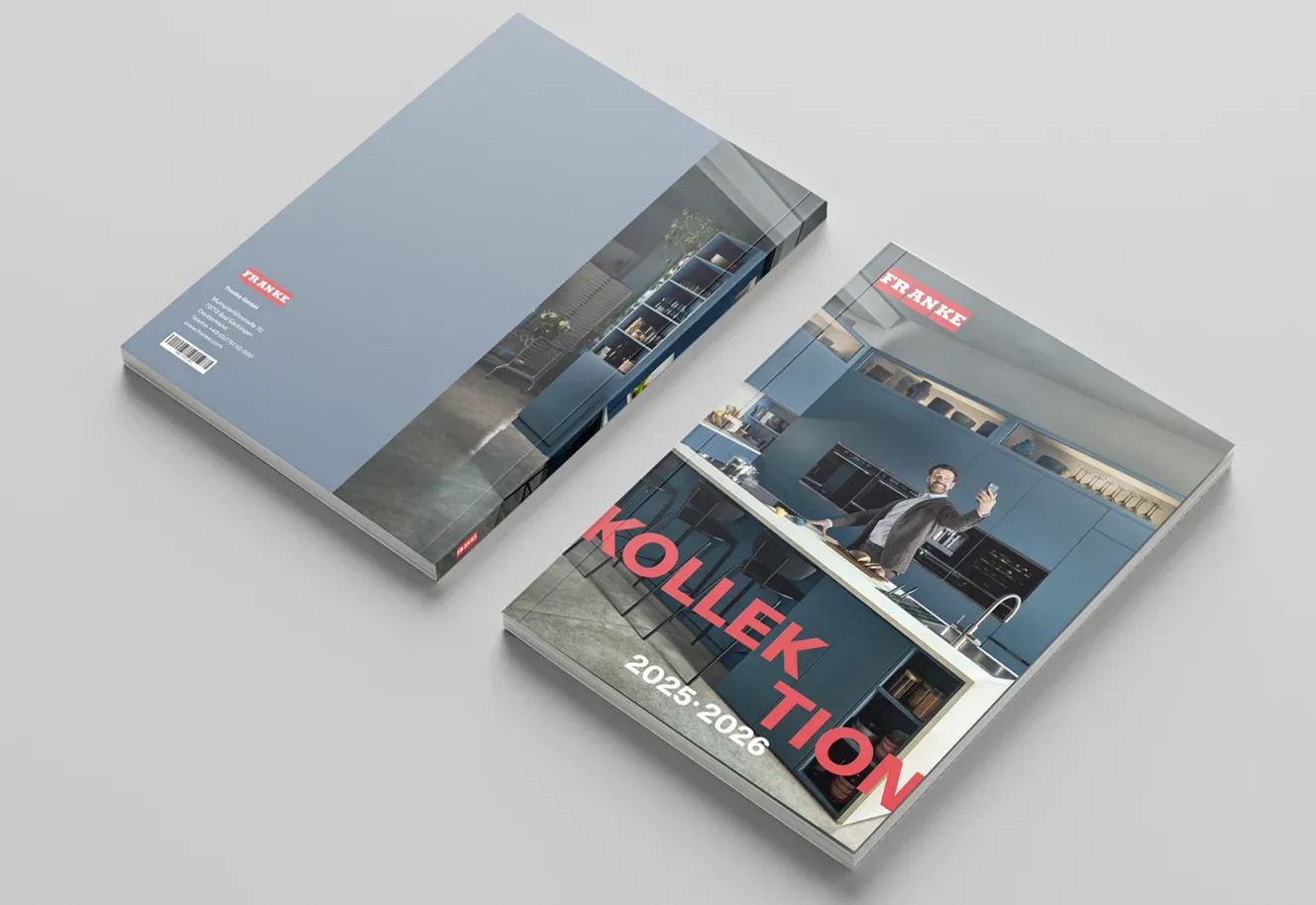 Obiettivo del progetto