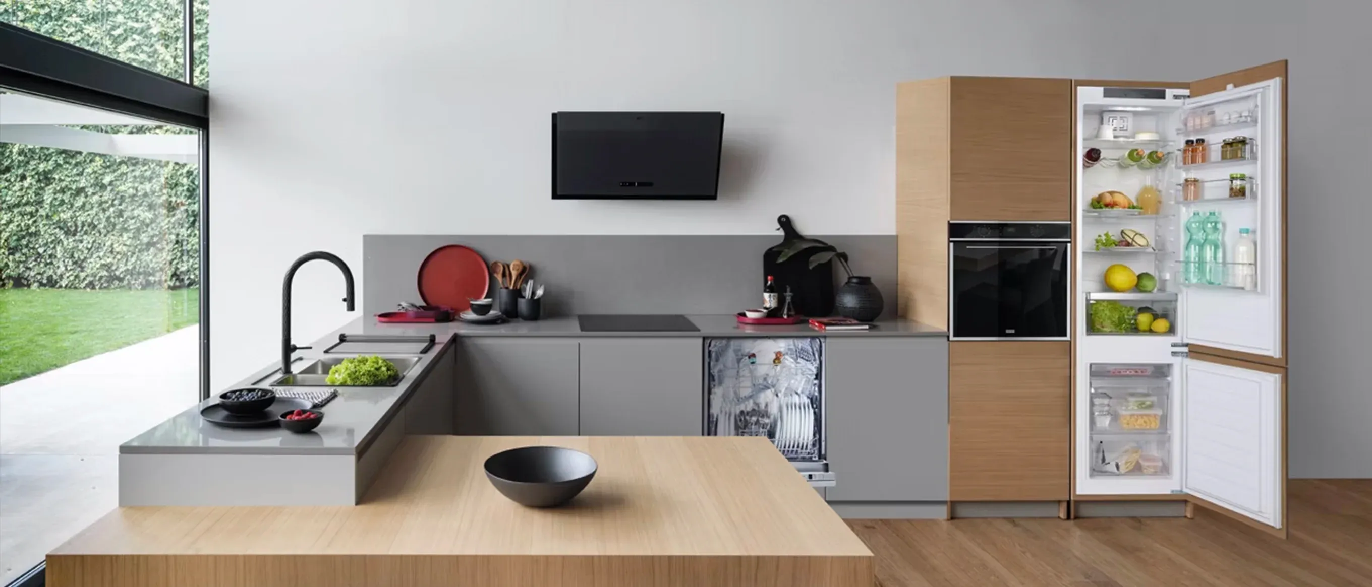 Dettaglio del progetto