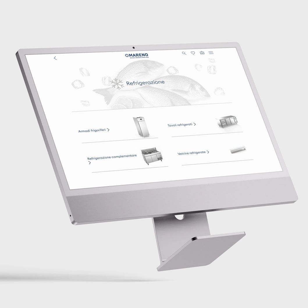 Dettaglio del problema