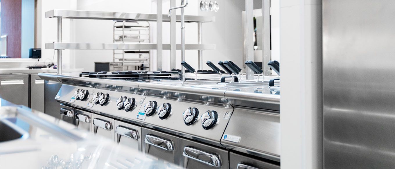 Dettaglio del progetto