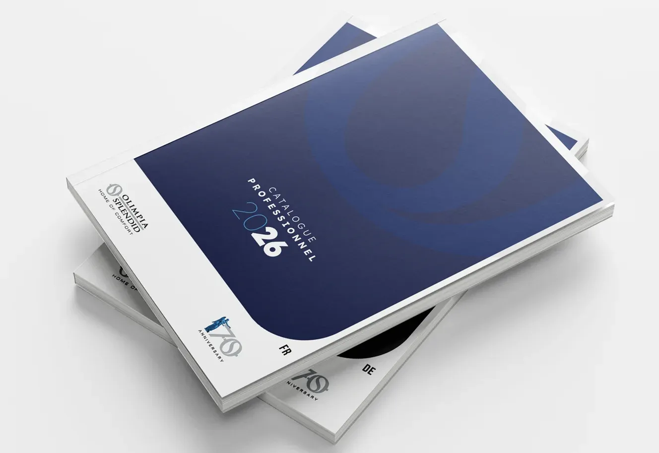 Obiettivo del progetto