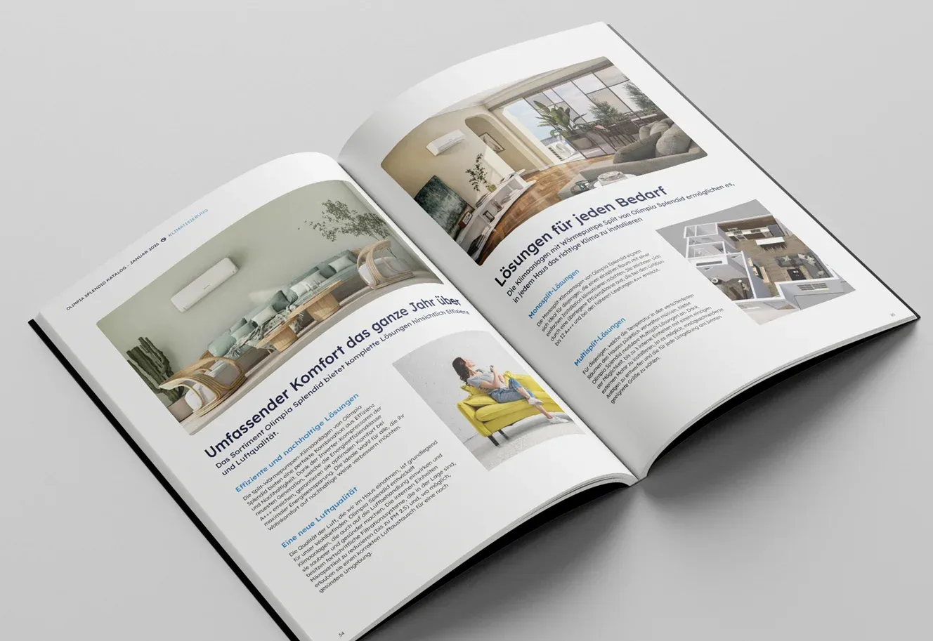 Obiettivo del progetto