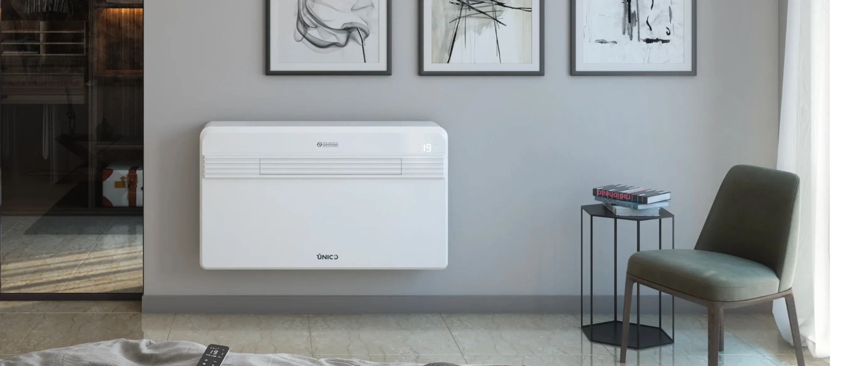 Dettaglio del progetto