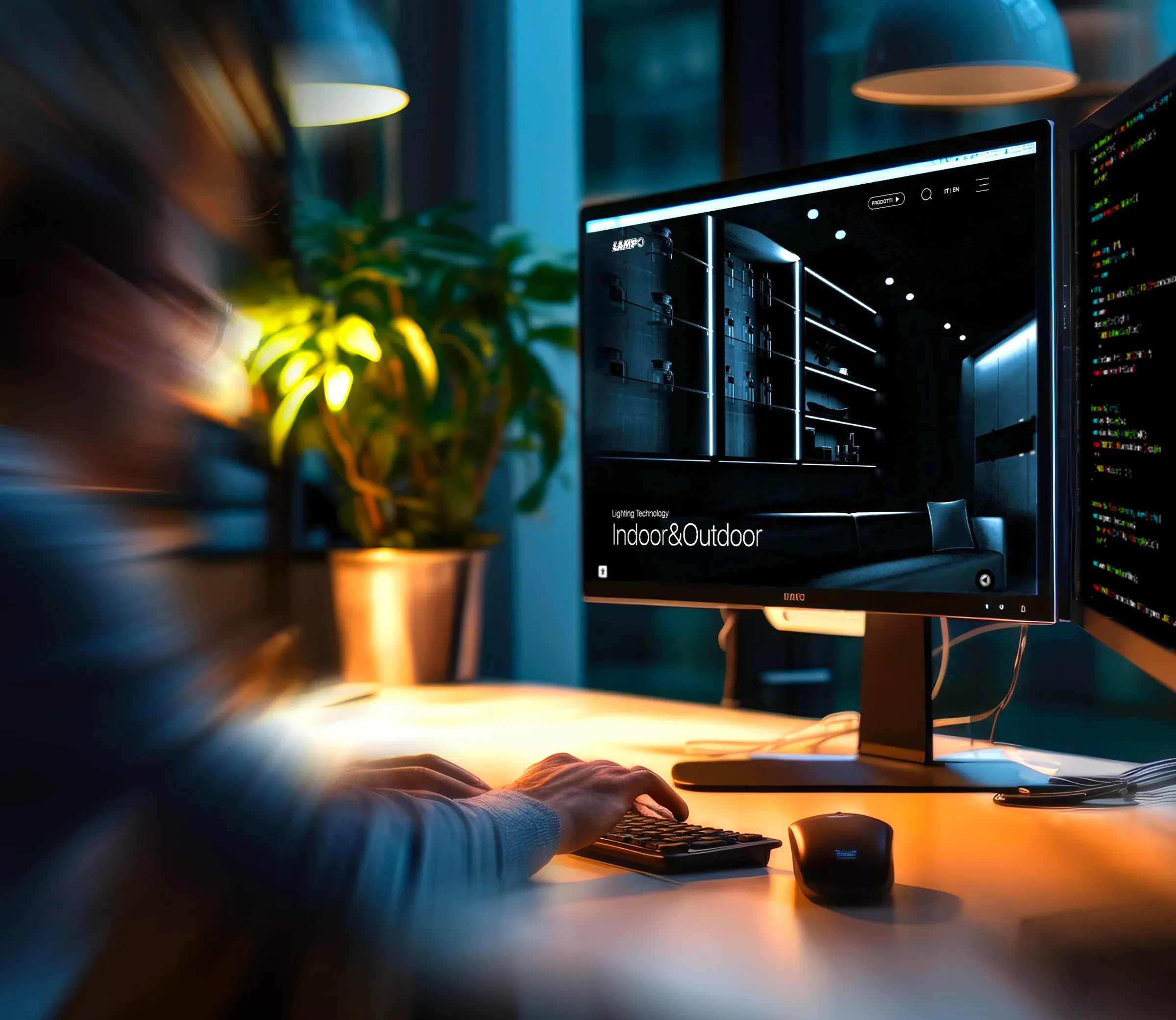 services_websites.hero.image_alt