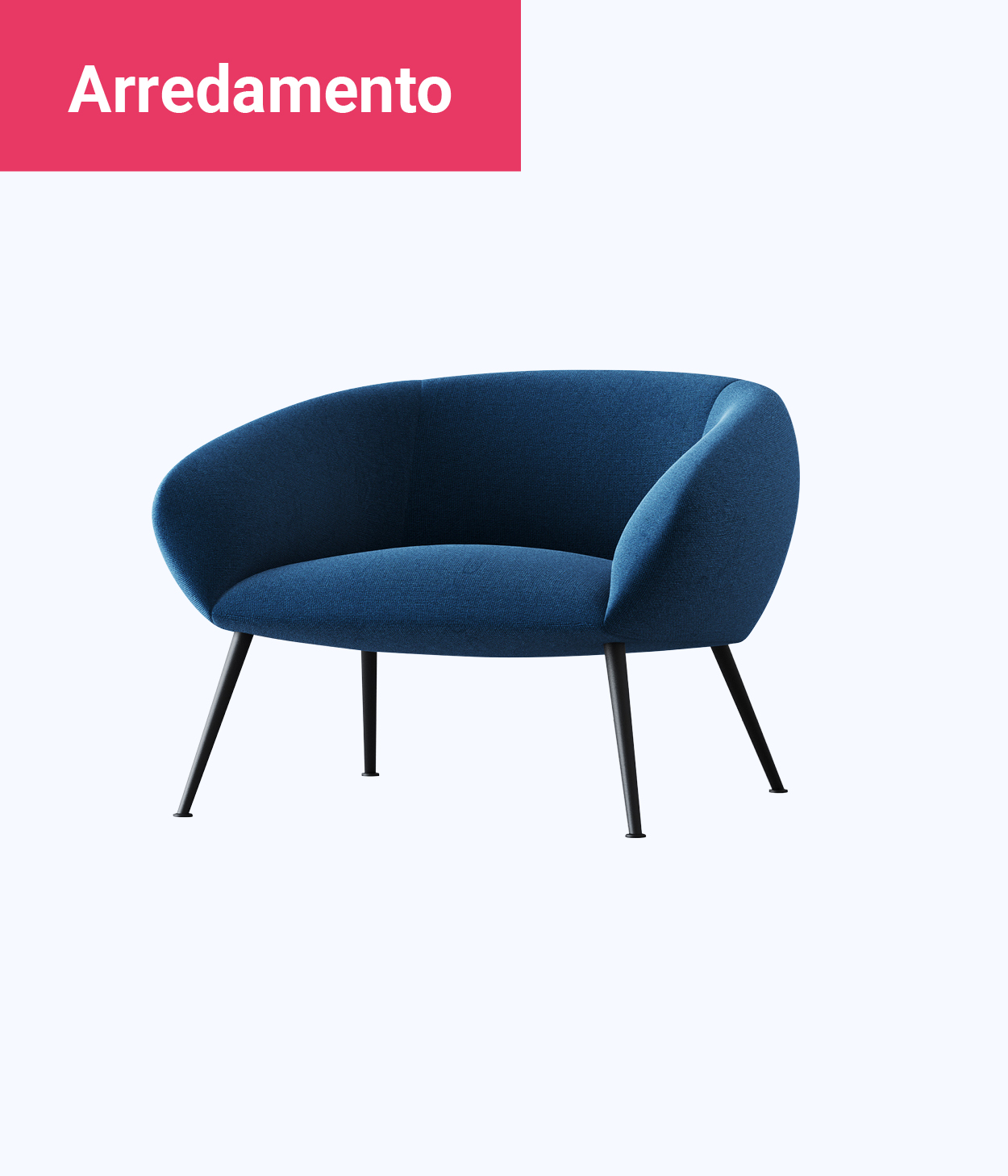 arredamento