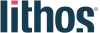 lithos