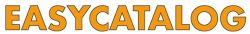 easycatalog